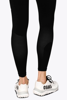 5---APP00253_9044_8_Women_Shimuresu_Legging_Faded_Black