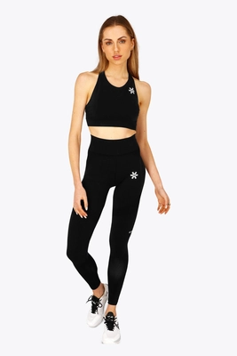 6---APP00253_9044_5_Women_Shimuresu_Legging_Faded_Black