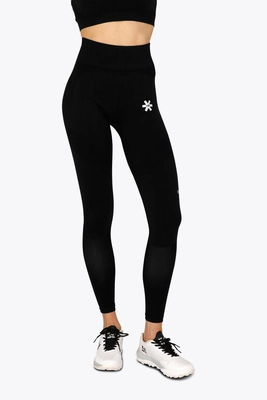 7---APP00253_9044_2_Women_Shimuresu_Legging_Faded_Black