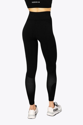 8---APP00253_9044_4_Women_Shimuresu_Legging_Faded_Black