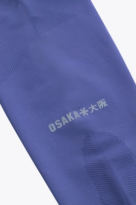 2---APP00165_5034_4_Women_Shimuresu_Legging_Future_Dusk