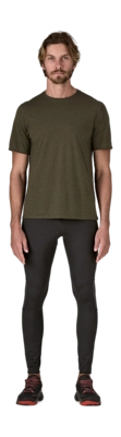 2---24827_BLK_CS3-_no-bg