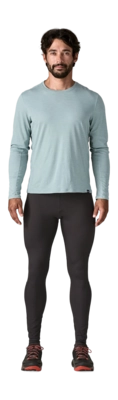 3---24827_BLK_BC3-_no-bg