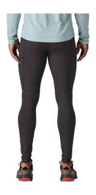 8---24827_BLK_BC2-_no-bg