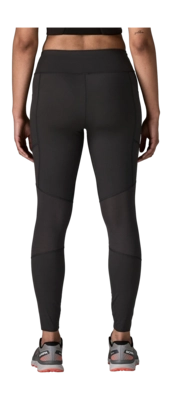5---24811_BLK_BF2-_no-bg
