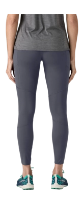 6---24811_SMDB_MW2-_no-bg
