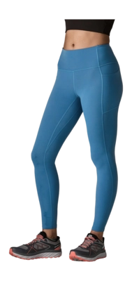 3---24885_AQT_BF4