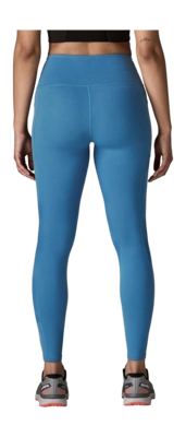 4---24885_AQT_BF2-_no-bg