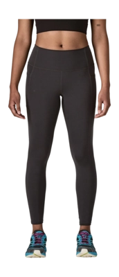 2---24885_BLK_BF1-_no-bg
