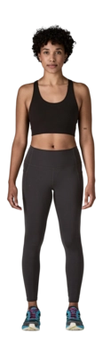 3---24885_BLK_BF3-_no-bg