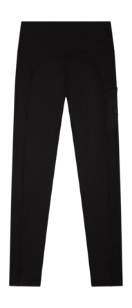 2---PB310812_WOMEN_BLACK_BV-_no-bg
