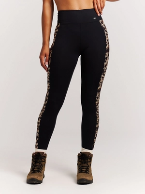47661002_567_model_front-half_01