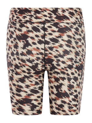 Legging Protest Women PRTAnca BambooBeige Slim Fit