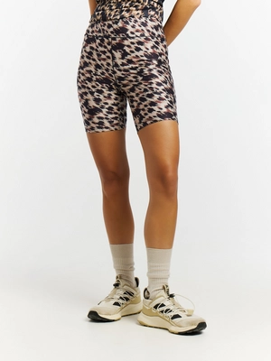 23661010_567_model_front-half_01