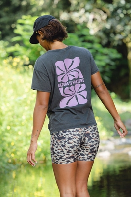 Protest_S26_P_S_Women_Teamrider_Vai_Tahiti_09