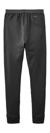 2---original-QFG-31_BLK_A_1-_no-bg