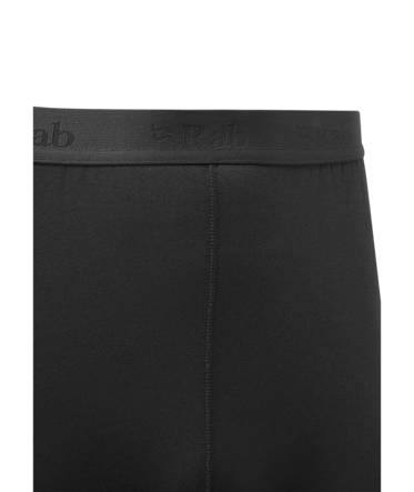 4---original-QFG-31_BLK_P_3