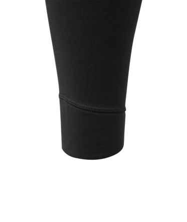 5---original-QFG-31_BLK_P_4