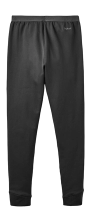 2---original-QFG-32_BLK_A_1-_no-bg