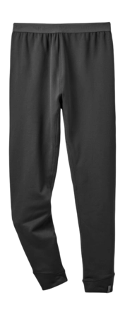 3---original-QFG-32_BLK_P_2-_no-bg
