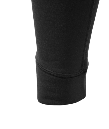 5---original-QFG-32_BLK_P_4