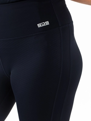 4---Kenzi-Lady tights-N024-4-Detail