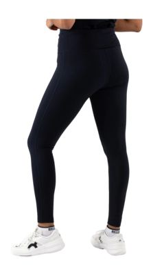 7---Kenzi-Lady tights-N024-3-Achter-_no-bg