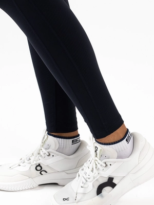 6---Kenzi-Lady tights-N024-6-Detail