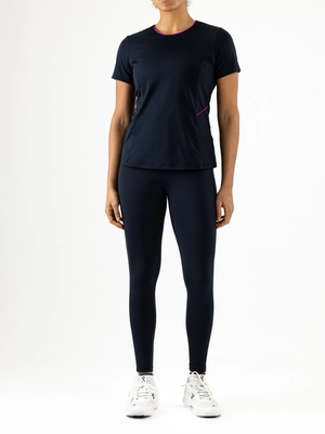 8---Kenzi-Lady tights-N024-2-Totaal