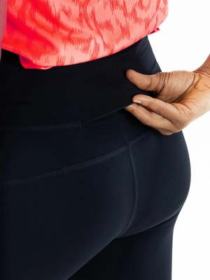 4---Kylie-Lady tights-N024-4-Detail