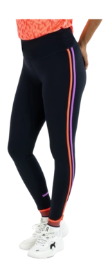 2---Kylie-Lady tights-N024-1-Voor