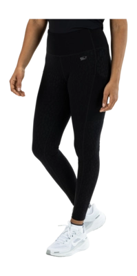 2---Taika-Lady tights-B001-1-Voor