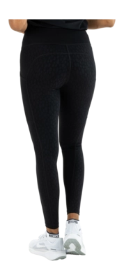 3---Taika-Lady tights-B001-3-Achter