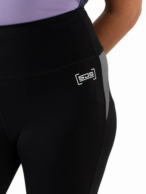 3---Tola-Lady tights-B001-4-Detail