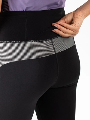 4---Tola-Lady tights-B001-6-Detail
