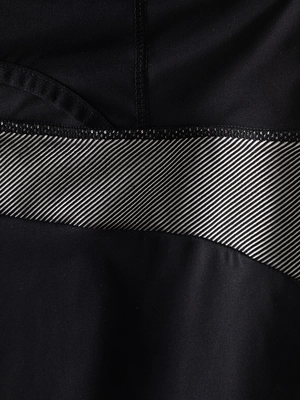 5---Tola-Lady tights-B001-7-Detail