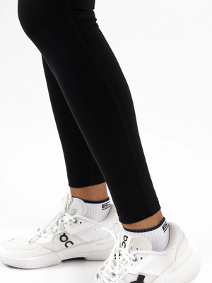 7---Tola-Lady tights-B001-5-Detail