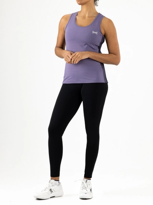 8---Tola-Lady tights-B001-2-Totaal