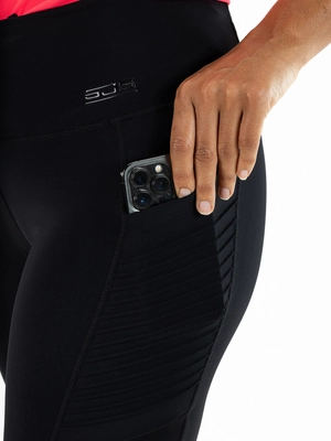 4---Tonya-Lady tights-B001-4-Detail