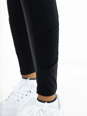 5---Tonya-Lady tights-B001-5-Detail