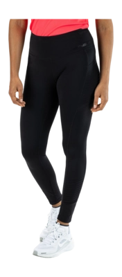 2---Tonya-Lady tights-B001-1-Voor