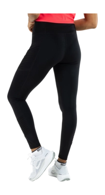 3---Tonya-Lady tights-B001-3-Achter