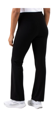 3---Tracy-Lady flared tights-B001-3-Achter-_no-bg