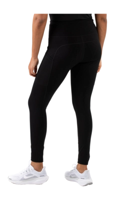 3---Tula-Lady tights-B001-3-Achter-_no-bg