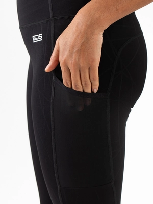 5---Tula-Lady tights-B001-5-Detail