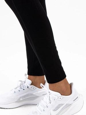 6---Tula-Lady tights-B001-6-Detail