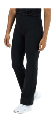 2---Victoire-Lady tights-B001-1-Voor