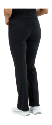 3---Victoire-Lady tights-B001-3-Achter
