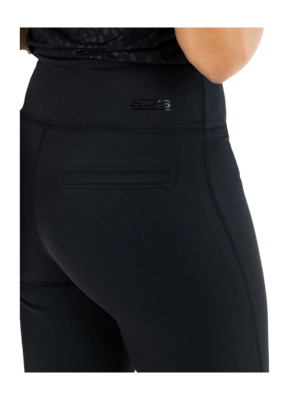 4---Victoire-Lady tights-B001-4-Detail