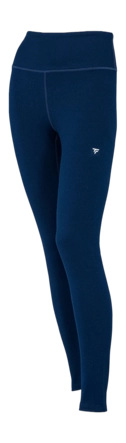 Legging Tecnifibre Women Team Tech Marine
